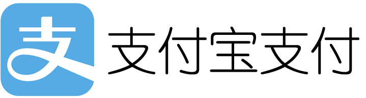 zfblogo
