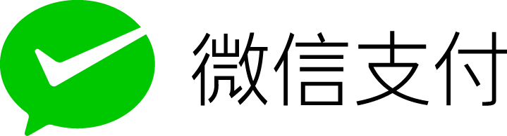 wxlogo
