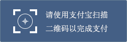 zfbdesc