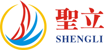 聖立
