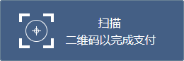 wxdesc